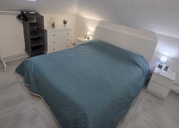 4 - Three-room apartment Francavilla al Mare - photo 3