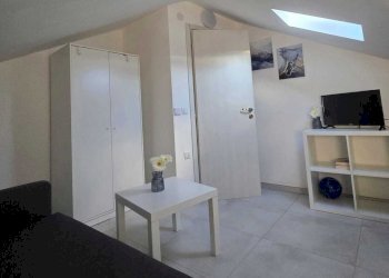 5 - Three-room apartment Francavilla al Mare - photo 4