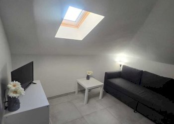 6 - Three-room apartment Francavilla al Mare - photo 5