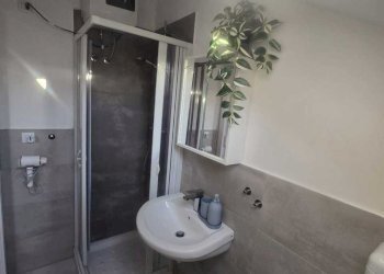 7 - Three-room apartment Francavilla al Mare - photo 6