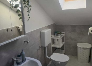 8 - Three-room apartment Francavilla al Mare - photo 7