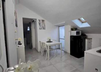 WhatsApp Image 2026-08-19 at 16.44.01 - Three-room apartment Francavilla al Mare - photo 8