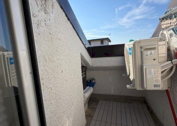 WhatsApp Image 2026-08-19 at 18.18.27 - Three-room apartment Francavilla al Mare - photo 9
