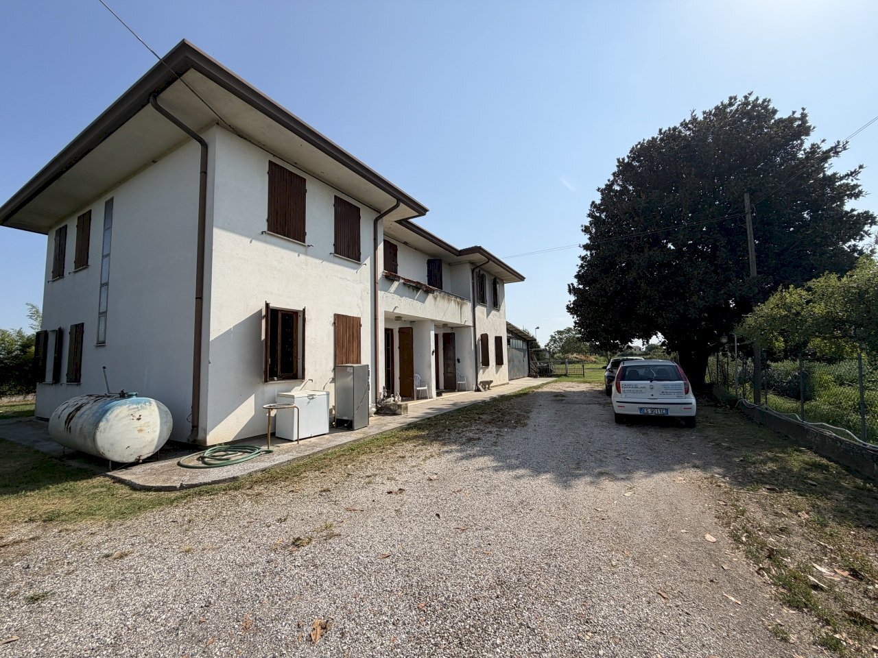 IMG_6922 - Villa Via Fossello, Lendinara - photo 2