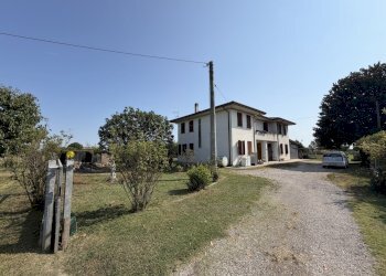 IMG_6919 - Villa Via Fossello, Lendinara - photo 1