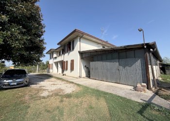 IMG_6918 - Villa Via Fossello, Lendinara - photo 3
