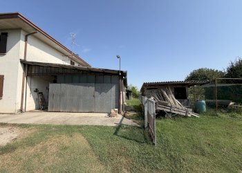 IMG_6917 - Villa Via Fossello, Lendinara - photo 4