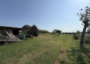 IMG_6916 - Villa Via Fossello, Lendinara - photo 7