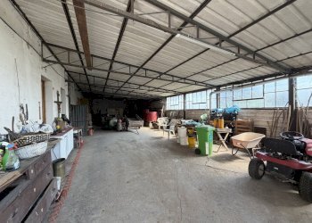 IMG_6934 - Villa Via Fossello, Lendinara - photo 8