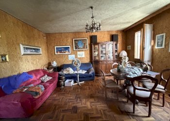 IMG_6925 - Villa Via Fossello, Lendinara - photo 9