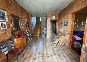 IMG_6924 - Villa Via Fossello, Lendinara - photo 10