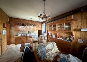 IMG_6927 - Villa Via Fossello, Lendinara - photo 11