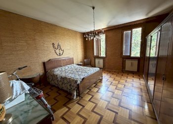 IMG_6931 - Villa Via Fossello, Lendinara - photo 12