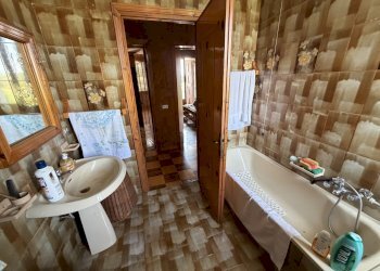 IMG_6930 - Villa Via Fossello, Lendinara - photo 13