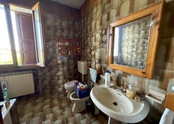 IMG_6929 - Villa Via Fossello, Lendinara - photo 14