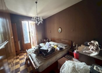 IMG_6928 - Villa Via Fossello, Lendinara - photo 15