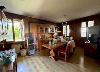 IMG_6926 - Villa Via Fossello, Lendinara - photo 16