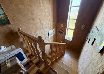 IMG_6933 - Villa Via Fossello, Lendinara - photo 17