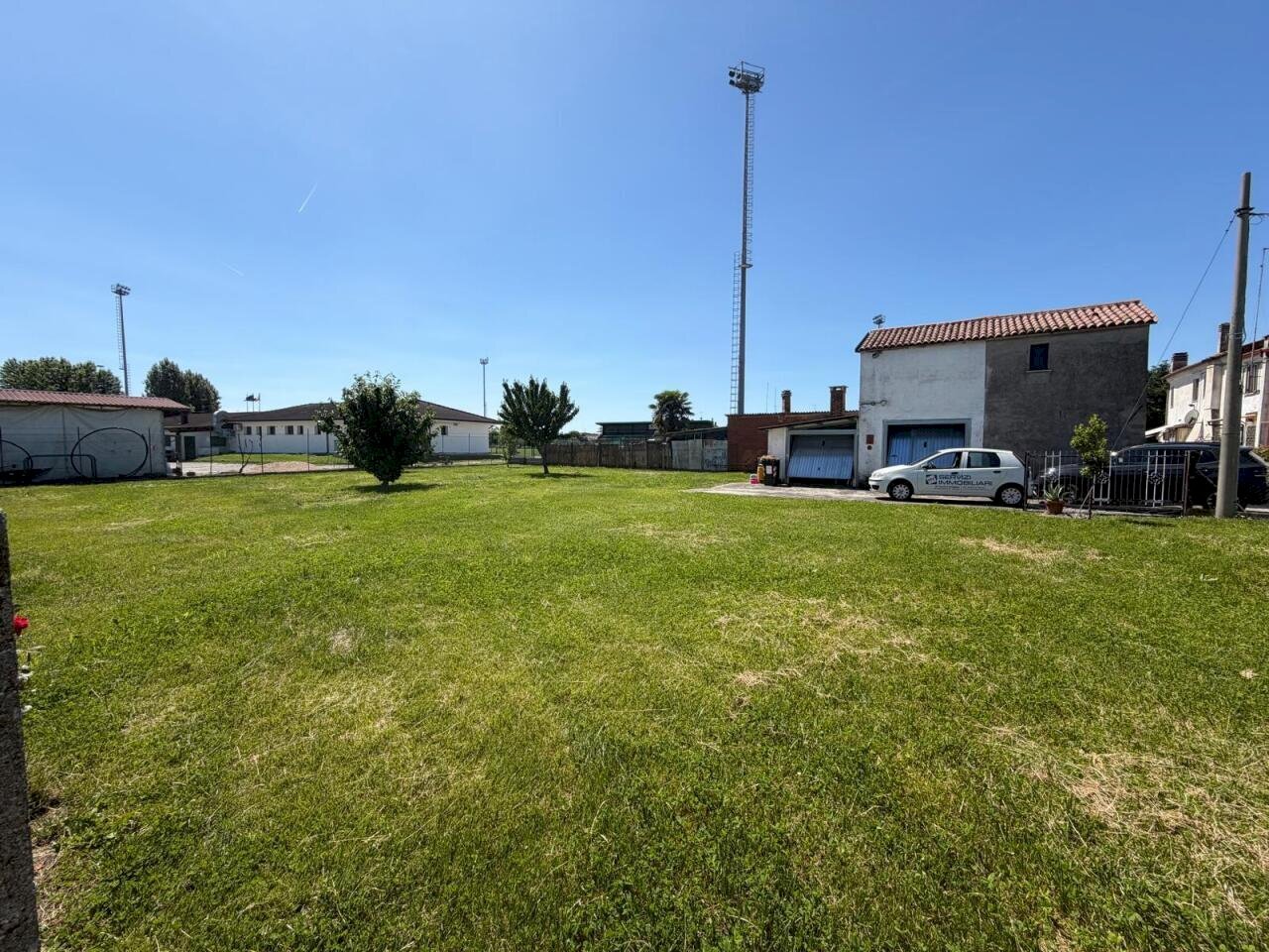 WhatsApp Image 2026-05-22 at 11.56.14 (3) - Terreno agricolo Rovigo - foto 1