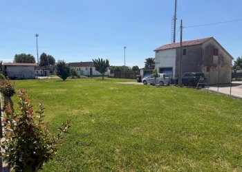 WhatsApp Image 2026-05-22 at 11.56.14 (1) - Terreno agricolo Rovigo - foto 3