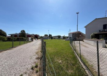 WhatsApp Image 2026-05-22 at 11.56.14 - Terreno agricolo Rovigo - foto 4