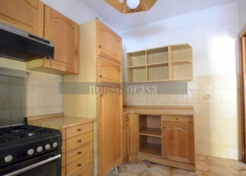 CUCINA - Villa a Schiera Via del Biancospino 7, Gualdo Tadino - foto 5