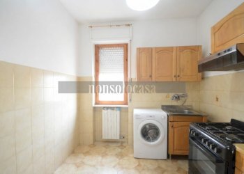 CUCINA - Villa a Schiera Via del Biancospino 7, Gualdo Tadino - foto 6