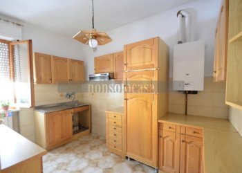 CUCINA - Villa a Schiera Via del Biancospino 7, Gualdo Tadino - foto 7