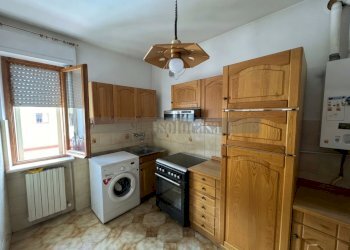 CUCINA - Villa a Schiera Via del Biancospino 7, Gualdo Tadino - foto 8