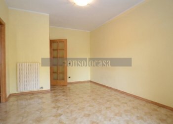 SALA DA PRANZO - Villa a Schiera Via del Biancospino 7, Gualdo Tadino - foto 9