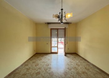 SALA DA PRANZO - Villa a Schiera Via del Biancospino 7, Gualdo Tadino - foto 10
