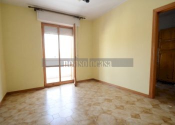 SALA DA PRANZO - Villa a Schiera Via del Biancospino 7, Gualdo Tadino - foto 11
