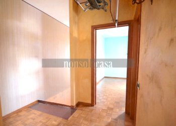 DISIMPEGNO - Villa a Schiera Via del Biancospino 7, Gualdo Tadino - foto 13