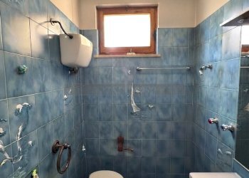 BAGNO - Villa a Schiera Via del Biancospino 7, Gualdo Tadino - foto 17