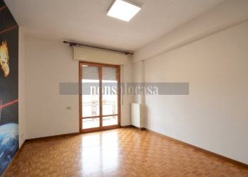 CAMERA DA LETTO - Villa a Schiera Via del Biancospino 7, Gualdo Tadino - foto 20