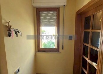 DISIMPEGNO - Villa a Schiera Via del Biancospino 7, Gualdo Tadino - foto 21