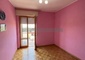 CAMERETTA - Villa a Schiera Via del Biancospino 7, Gualdo Tadino - foto 22