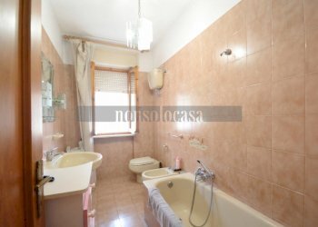 BAGNO - Villa a Schiera Via del Biancospino 7, Gualdo Tadino - foto 23