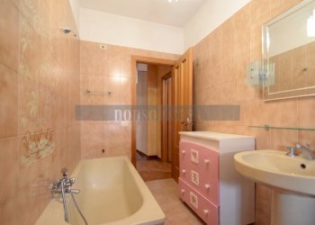 BAGNO - Villa a Schiera Via del Biancospino 7, Gualdo Tadino - foto 24