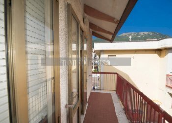 BALCONE - Villa a Schiera Via del Biancospino 7, Gualdo Tadino - foto 26