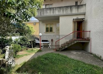 ESTERNO - Villa a Schiera Via del Biancospino 7, Gualdo Tadino - foto 27