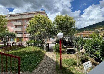 ESTERNO - Villa a Schiera Via del Biancospino 7, Gualdo Tadino - foto 28