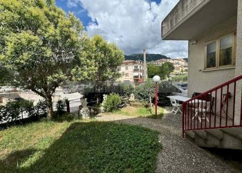 ESTERNO - Villa a Schiera Via del Biancospino 7, Gualdo Tadino - foto 29
