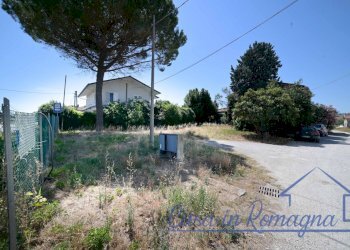 Complesso-30 - Commercial Premises Via Emilia 1430, Longiano - photo 4
