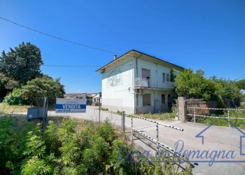 Complesso-33 - Commercial Premises Via Emilia 1430, Longiano - photo 5