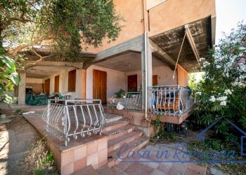 Complesso-45 - Commercial Premises Via Emilia 1430, Longiano - photo 8