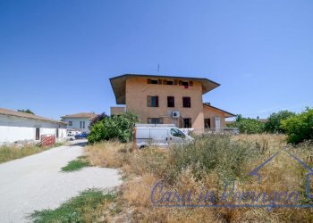 Complesso-4 - Commercial Premises Via Emilia 1430, Longiano - photo 9