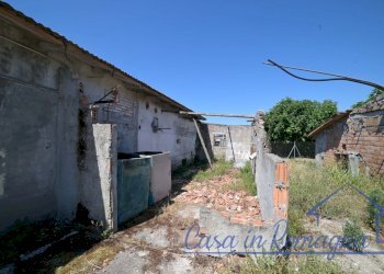 Complesso-25 - Villa Via Emilia 1430, Longiano - foto 3