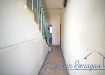 Complesso-36 - Villa Via Emilia 1430, Longiano - foto 12