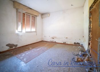 Complesso-38 - Villa Via Emilia 1430, Longiano - foto 13